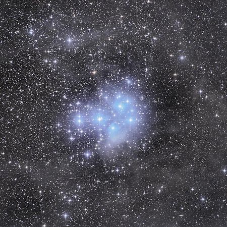 Grand Gite T5 "Sirius" De L'Observatoire Bauduen Exteriér fotografie