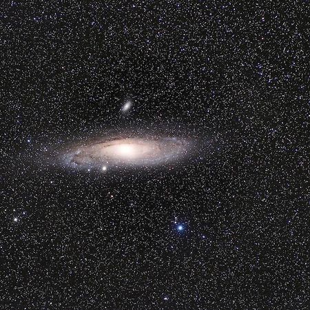 Grand Gite T5 "Sirius" De L'Observatoire Bauduen Exteriér fotografie