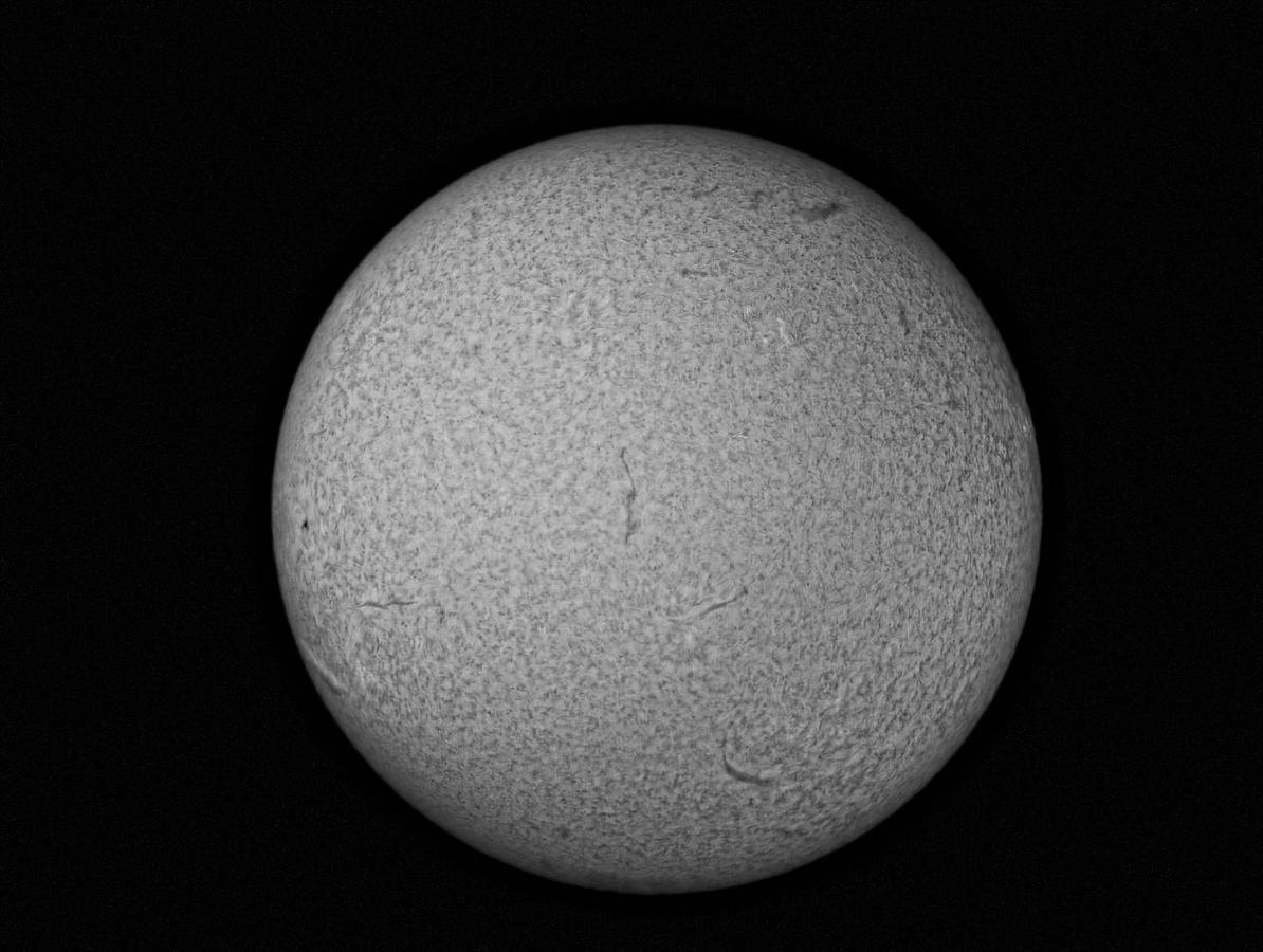 Grand Gite T5 "Sirius" De L'Observatoire Bauduen Exteriér fotografie