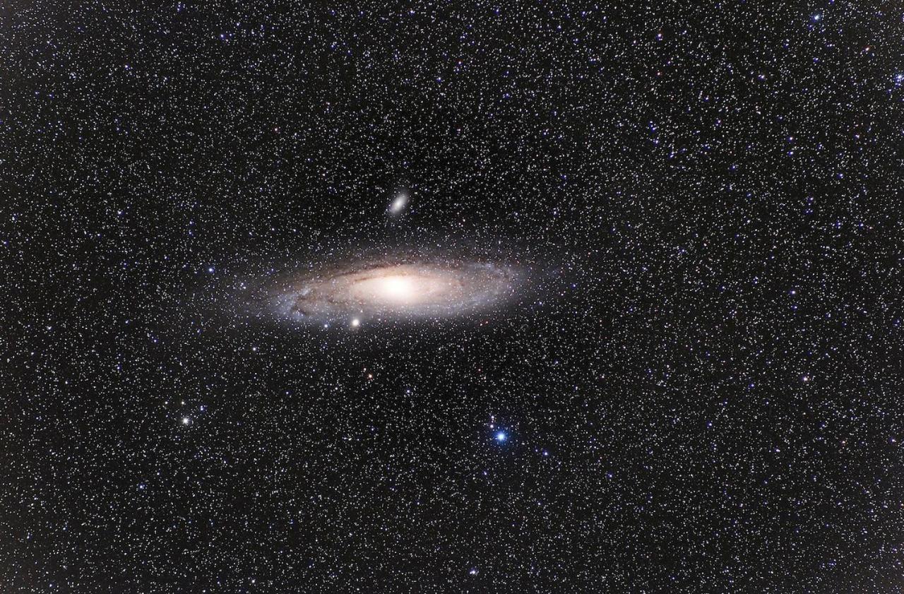 Grand Gite T5 "Sirius" De L'Observatoire Bauduen Exteriér fotografie