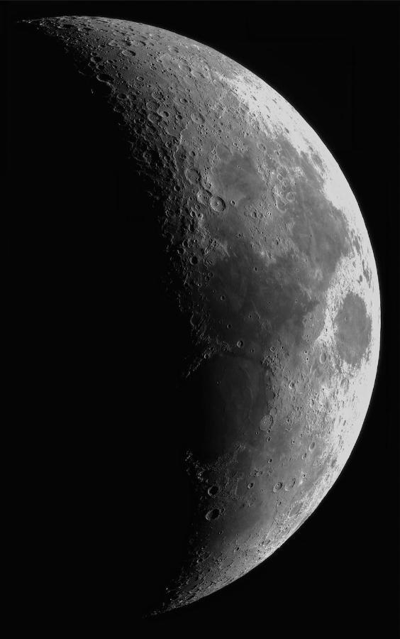 Grand Gite T5 "Sirius" De L'Observatoire Bauduen Exteriér fotografie