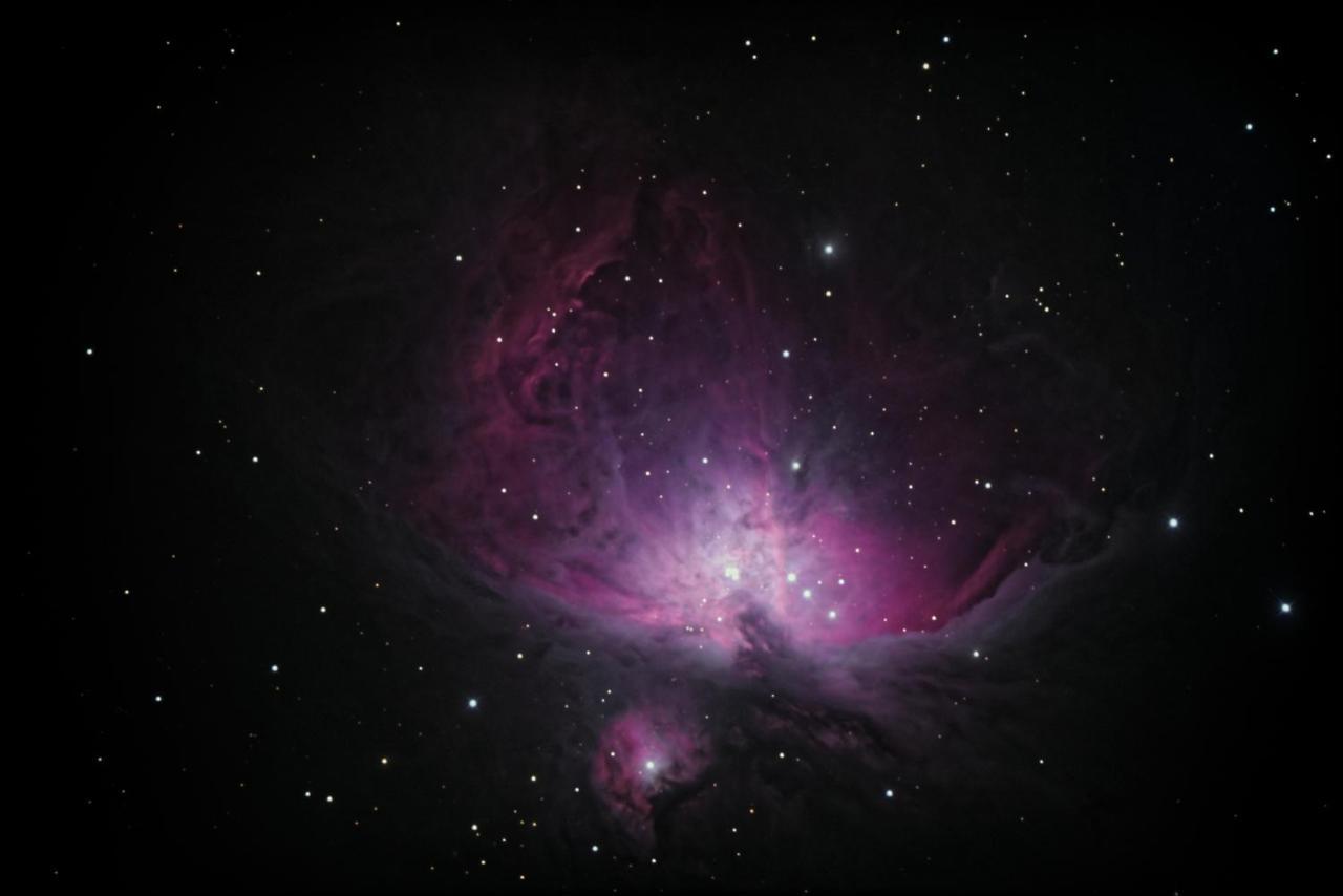Grand Gite T5 "Sirius" De L'Observatoire Bauduen Exteriér fotografie